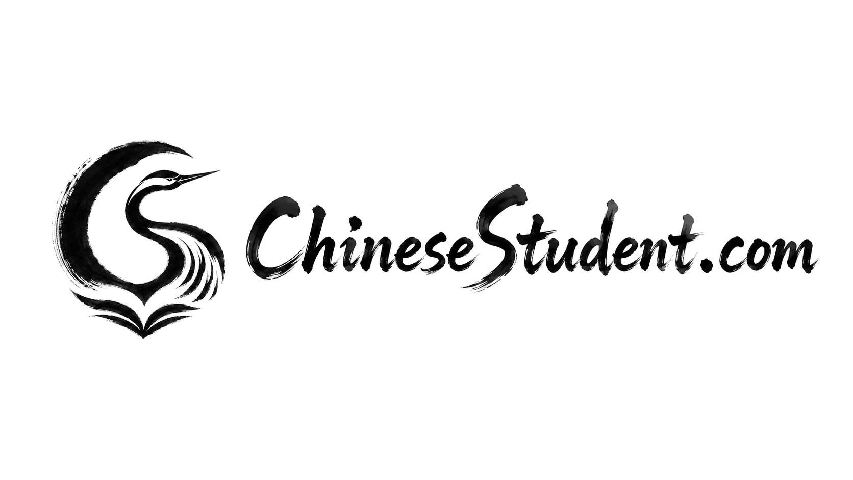 ChineseStudent.com